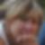 Photo de profil de Catherine Schneider