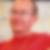 Photo de profil de Eric Scelles