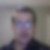 Photo de profil de Bruno Le Bourgeouis