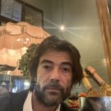 Photo de profil de Vincent Raynal
