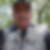Photo de profil de Denis Dauba