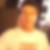 Photo de profil de Marcel Le Trehour