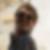 Photo de profil de François Bougeault