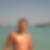 Photo de profil de Martial Francois