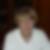 Photo de profil de Brigitte Gautron