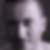 Photo de profil de Djamel Mermat