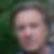 Photo de profil de Alain Brunaud