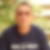 Photo de profil de Jean Lechartier