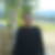 Photo de profil de David Stroppolo