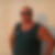 Photo de profil de Jerome Launay