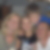 Photo de profil de Stephane Caupin
