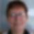 Photo de profil de Edith Luchez