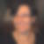 Photo de profil de Francoise Barbotte