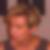 Photo de profil de Catherine Rilliot