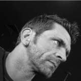 Photo de profil de Pascal Provost