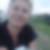 Photo de profil de Isabelle Anton