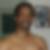 Photo de profil de Patrick Creantor