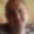 Photo de profil de Michel Lamblin