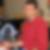 Photo de profil de Thierry Combas
