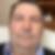 Photo de profil de Didier Roy