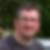 Photo de profil de Christophe Chaput