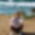 Photo de profil de Sandrine Mauresmo