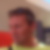 Photo de profil de Stéphane Konior