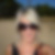 Photo de profil de Isabelle Nerzic