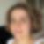Photo de profil de Isabelle Scherrer