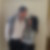 Photo de profil de Jean Jacques Lozac'h