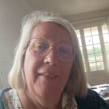 Photo de profil de Isabelle Baillet