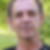 Photo de profil de Christophe Socco Lucca