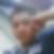 Photo de profil de Bounpaseuth Inthasoroth