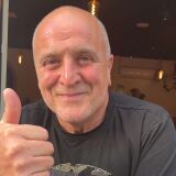 Photo de profil de Olivier Thomas
