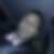 Photo de profil de Driss Ha
