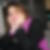 Photo de profil de Stephanie Godard
