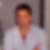 Photo de profil de Michel Blanc