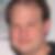 Photo de profil de Eddy Lurin