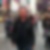 Photo de profil de Pascal Le Gall