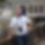Photo de profil de Regis Tesson