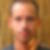 Photo de profil de Sébastien Fritsch