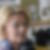 Photo de profil de Brigitte Boudart