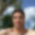Photo de profil de Antoine Biet