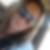 Photo de profil de Alexandra Poisson