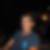 Photo de profil de Luis Silva