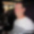 Photo de profil de Alain Cardot