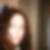 Photo de profil de Marysa Bion