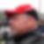 Photo de profil de Bertrand Buchet