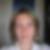 Photo de profil de Sarah Omnes