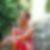 Photo de profil de Nathalie Contart